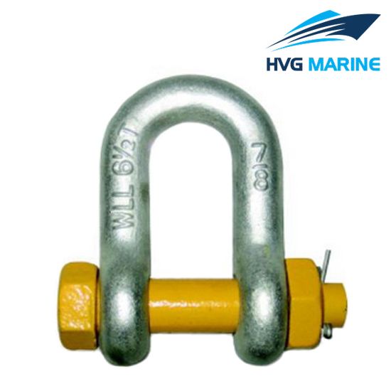 RIGGING-LIFTING 0090
