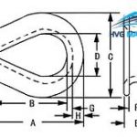 RIGGING-LIFTING 0365