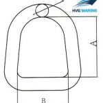 RIGGING-LIFTING 0190