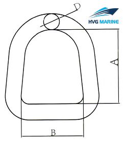 RIGGING-LIFTING 0190