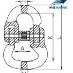 RIGGING-LIFTING 0215
