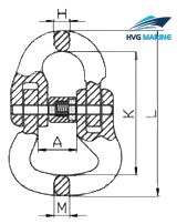 RIGGING-LIFTING 0215