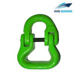 RIGGING-LIFTING 0215