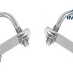 RIGGING-LIFTING 0340