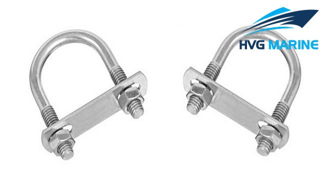RIGGING-LIFTING 0340