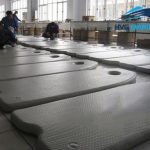 LIFE-SAVING EQUIPMENT 0115