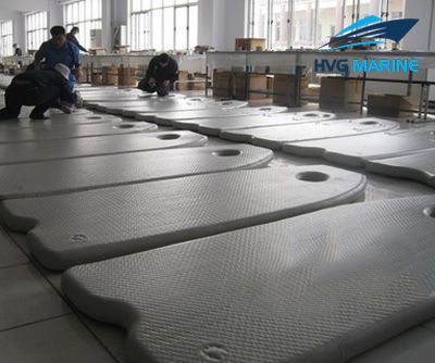 LIFE-SAVING EQUIPMENT 0115