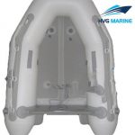 LIFE-SAVING EQUIPMENT 0115