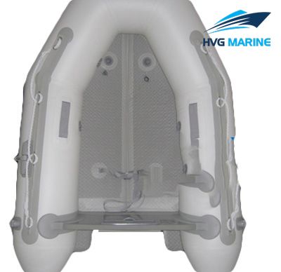 LIFE-SAVING EQUIPMENT 0115