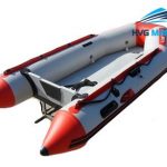 LIFE-SAVING EQUIPMENT 0115