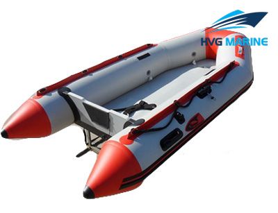 LIFE-SAVING EQUIPMENT 0115