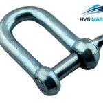 RIGGING-LIFTING 0390