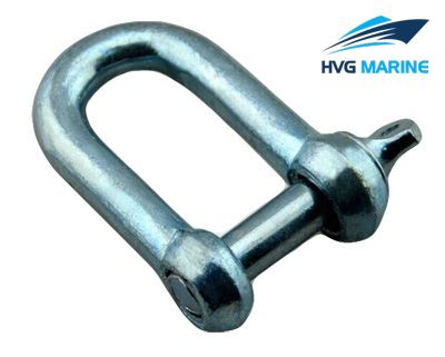 RIGGING-LIFTING 0390