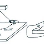 RIGGING-LIFTING 0240