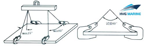 RIGGING-LIFTING 0240