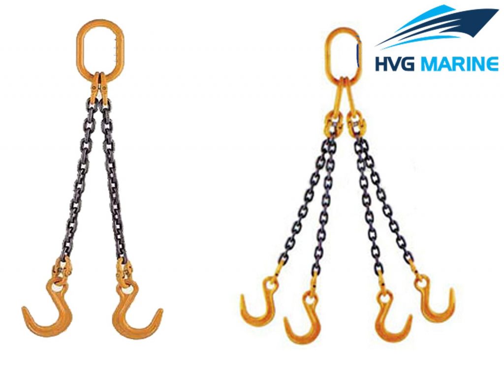 RIGGING-LIFTING 0165