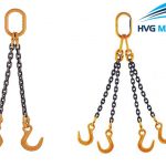 RIGGING-LIFTING 0165