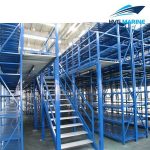 CONTAINER-SECURING FITTING 0015