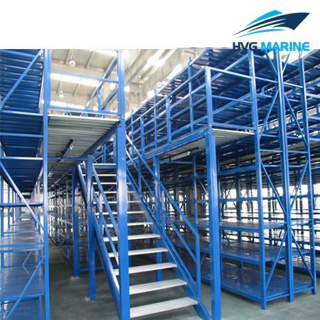 CONTAINER-SECURING FITTING 0015