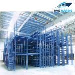 CONTAINER-SECURING FITTING 0015
