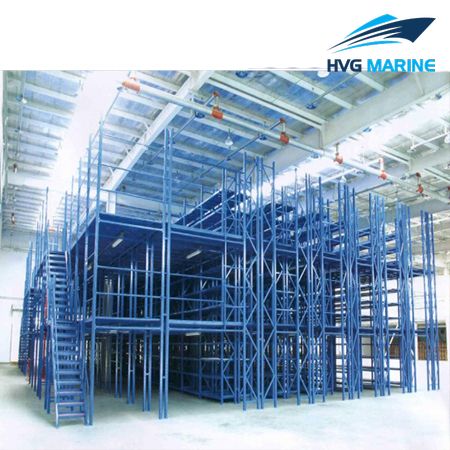CONTAINER-SECURING FITTING 0015