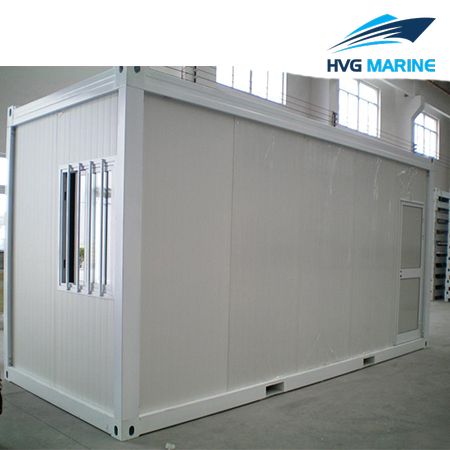 CONTAINER-SECURING FITTING 0040