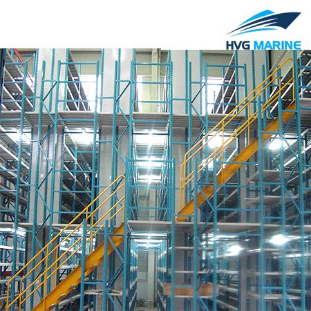 CONTAINER-SECURING FITTING 0015
