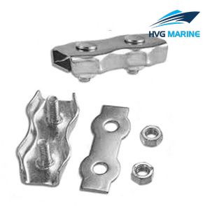 RIGGING-LIFTING 0415