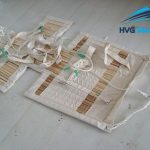 LIFE-SAVING EQUIPMENT 0015