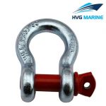 RIGGING-LIFTING 0090