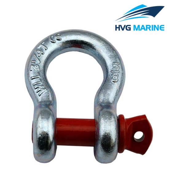 RIGGING-LIFTING 0090