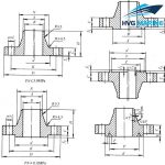 PIPES – PIPE FITTINGS 0090