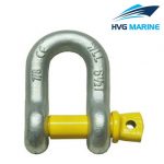 RIGGING-LIFTING 0090