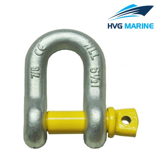 RIGGING-LIFTING 0090