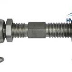 CONTAINER-SECURING FITTING 0090