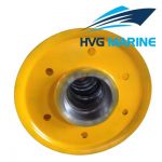 RIGGING-LIFTING 0060
