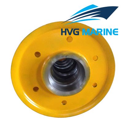 RIGGING-LIFTING 0060