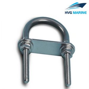 RIGGING-LIFTING 0340