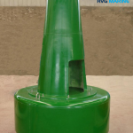 OFFSHORE EQUIPMENT 0140