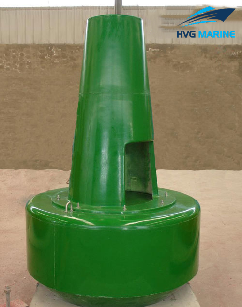 OFFSHORE EQUIPMENT 0140