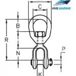 RIGGING-LIFTING 0295