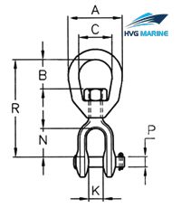 RIGGING-LIFTING 0295