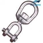 RIGGING-LIFTING 0295
