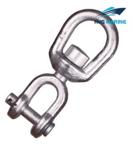 RIGGING-LIFTING 0295