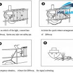LIFE-SAVING EQUIPMENT 0065