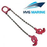 RIGGING-LIFTING 0040