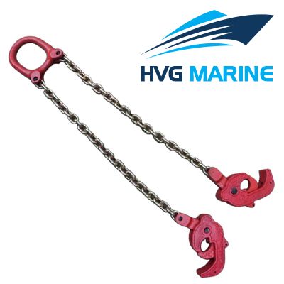 RIGGING-LIFTING 0040