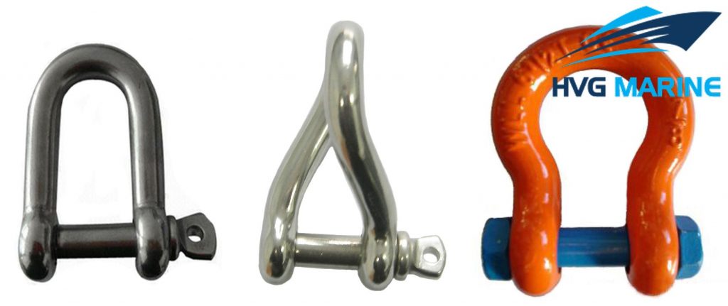 RIGGING-LIFTING 0090