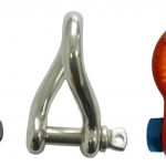 RIGGING-LIFTING 0090