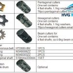 INDUSTRIAL EQUIPMENT 0065